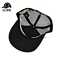 Breathable Perspiration Hat